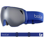 TORUS NEO, Royal Blue Matte-Black Chrome Cat 3 & Light Vermillon Blue Cat 1, hi-res image number null